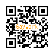 GayWork QRコード